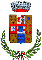 Comune