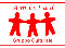 Gruppo Culturale Amistad