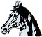 Associazione Equestre "Pro Alimena"