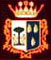 Comune
