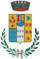 Comune