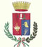 Comune
