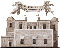 Museo della Specola