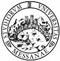 Università degli Studi di Messina