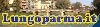 Lungoparma