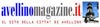 Il Giornale di Avellino