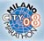 Milano City Marathon