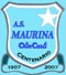 US Maurina Olio Carli