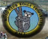 M.C. KOALA