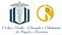 Ordine dei Medici, Chirurgi ed Odontoiatri