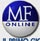Milano Finanza