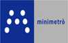Minimetrò