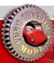 Modena cento ore classic
