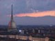 La Mole Antonelliana