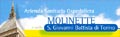 Azienda Ospedaliera Molinette
