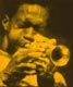 Moncalieri Jazz