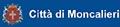 Comune di Moncalieri