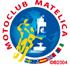 MotoClub