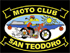Moto Club