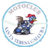 Moto Club