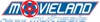 Cinema Movieland