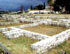 Municipio romano di Forum Novum