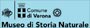Museo Civico di Storia Naturale di Verona