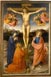 Servizi Museali Savona