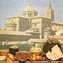 Musei del Cibo