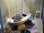 Museo del Mare