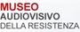 Museo della Resistenza