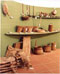 MUSEO ETNOANTROPOLOGICO
