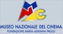 Museo Nazionale del Cinema