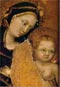 Museo Diocesano di Velletri