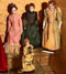 Il museo del giocattolo