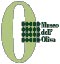 Museo dell'Olivo