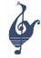 Ente musicale