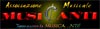 Associazione Musicale MUSICANTI