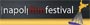 Napoli Film Festival