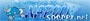 NapoliSoccer.NET