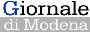 Il Nuovo Giornale di Modena