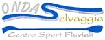 Centro sport fluviali Onda Selvaggia