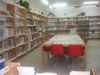 Opac Agrigento