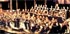 New Opera festival di Roma