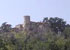 I palazzi baronali