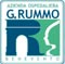 Azienda Ospedaliera di Benevento "G. Rummo"
