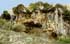 Itinerario delle Grotte