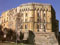 Palazzo Reale