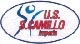 Pallamano Imperia U.S. San Camillo