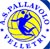 A.S.Pallavolo